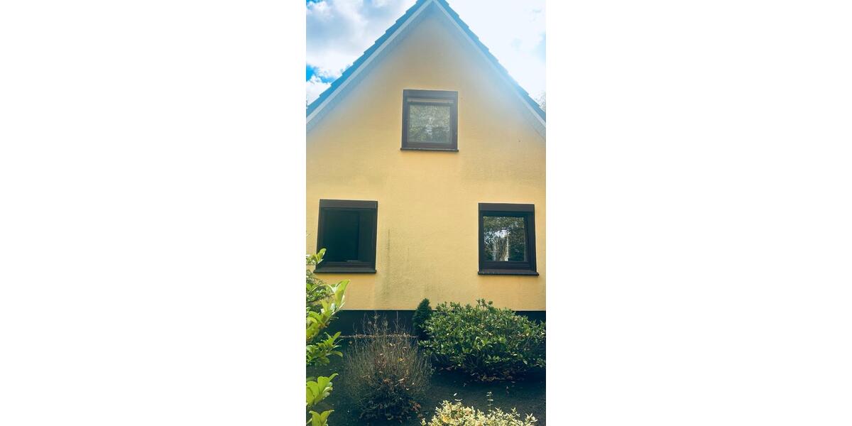 Haus zu verkaufen von Privat in Loxstedt 4 zimmer