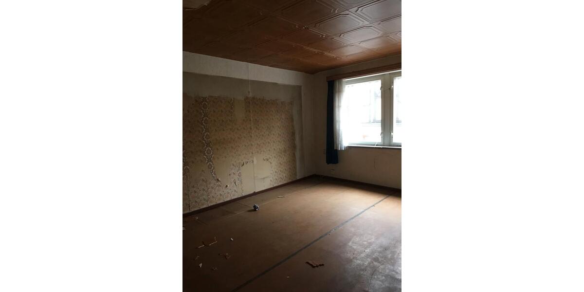 Reihenhaus - 28.000&euro; | Angebot:27073201