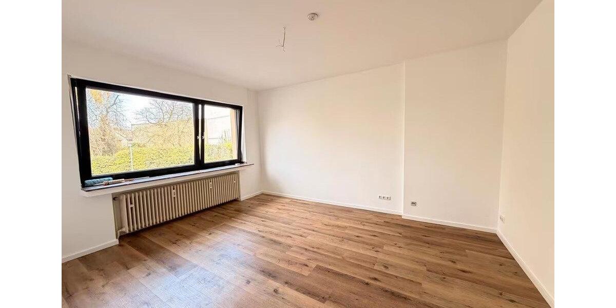 Etagenwohnung Waltrop - 3 Zimmer, 75 m&sup2;, 880&euro; | Angebot:26335296