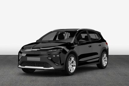 Skoda Elroq 4.900 km 54.980 &euro; Rendsburg 24768