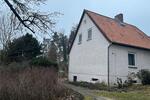 Haus mit großem Garten Einfamilienhaus 4,5 Zimmer 4 zimmer