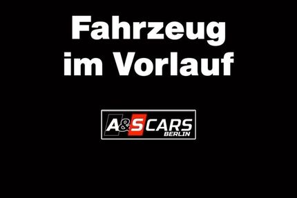 BMW X1 20.000 km 19.500 € Berlin 12349