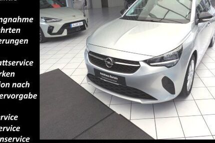 Opel Corsa 61.800 km 12.950 &euro; Isernhagen 30916