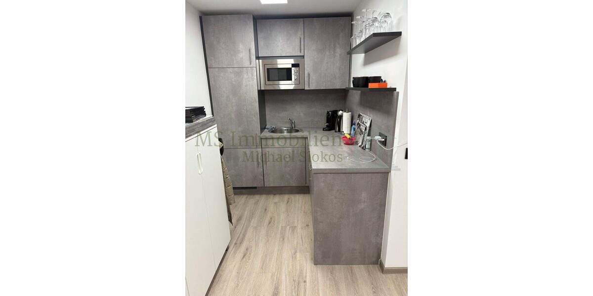 Mehrfamilienhaus, Wohnhaus Lampertheim - 9 Zimmer, 385 m&sup2;, 1.410.000&euro; | Angebot:25863373