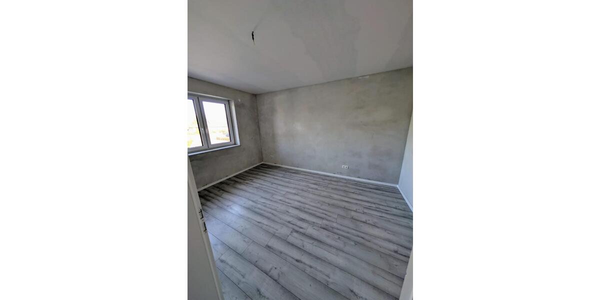 Etagenwohnung Lathen - 2 Zimmer, 67 m&sup2;, 203.999&euro; | Angebot:26536123