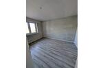 Etagenwohnung Lathen - 2 Zimmer, 67 m&sup2;, 203.999&euro; | Angebot:26536123