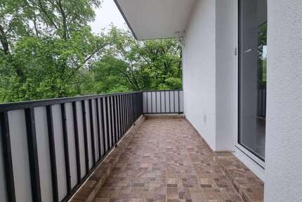 Wohnung zum Mieten in Bergkamen 409 € 50.87 m² 2 zimmer