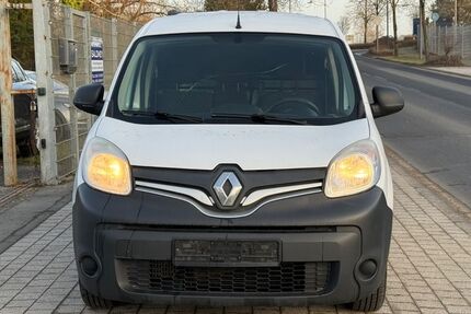 Renault Kangoo 358.000 km 3.300 &euro; Bitburg 54634