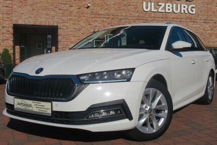 Skoda Octavia 54.494 km 23.900 € Henstedt Ulzburg(20 km nördlich von HH-direkt an der A7) 24558