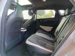 Kia EV6 NEUES MODELL GTL 84 AWD WP GD ASS+ SD 5.200 km 50.960 € Höhenkirchen-Siegertsbrun 85635