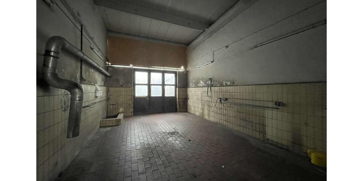 Gewerbeobjekt Bingen am Rhein - 225&euro; | Angebot:14563757