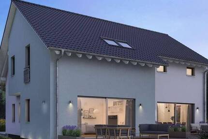 Haus Klütz - 9 Zimmer, 242 m&sup2;, 580.000&euro; | Angebot:26840838