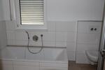 Doppelhaushälfte Altomünster - 6 Zimmer, 132 m&sup2;, 1.850&euro; | Angebot:26634680
