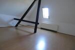 Dachgeschoßwohnung Taucha - 3 Zimmer, 80 m&sup2;, 580&euro; | Angebot:25305119