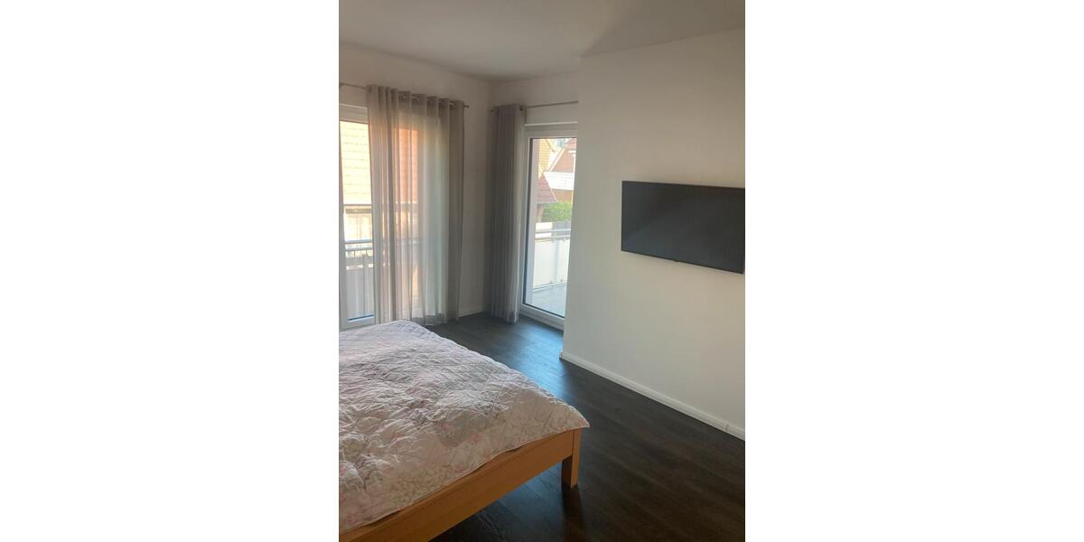 Doppelhaushälfte Stade Altländer Viertel - 5 Zimmer, 146 m&sup2;, 549.000&euro; | Angebot:25971776