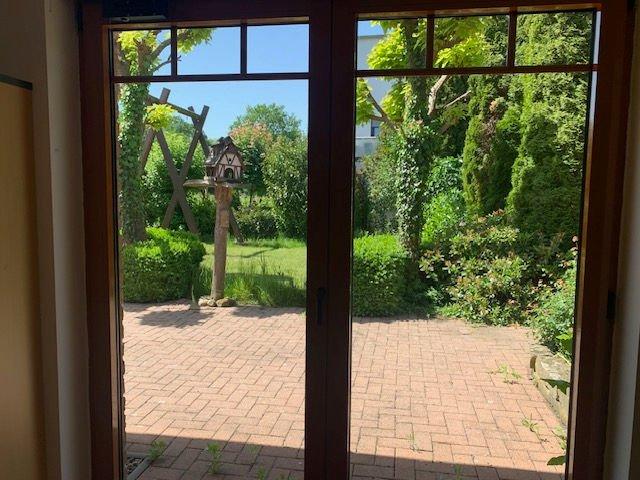 Einfamilienhaus Uetze - 7 Zimmer, 225 m&sup2;, 640.000&euro; | Angebot:26807108