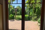 Einfamilienhaus Uetze - 7 Zimmer, 225 m&sup2;, 640.000&euro; | Angebot:26807108