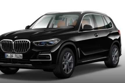 BMW X5 66.862 km 61.890 &euro; Fulda 36043