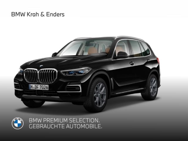 BMW X5 66.862 km 61.890 &euro; Fulda 36043