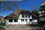 2 schöne Ferienhäuser in Nordseenähe! - Wohnanlage Nordermeldorf | Angebot:26770175