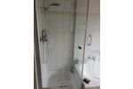 moderne helle Etagenwohnung in einem freistehenden 2 Familienhaus - 3- Marl Alt-Marl | Angebot:26633724