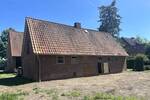 Mehrfamilienhaus, Wohnhaus Lüchow Beutow - 8 Zimmer, 148 m&sup2;, 142.500&euro; | Angebot:26833914
