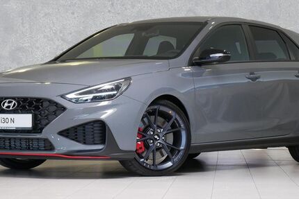 Hyundai i30 21.000 km 36.890 &euro; Mainz-Kastel 55252