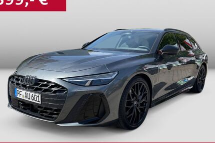 Audi A6 14.900 km 58.800 &euro; Pforzheim 75179