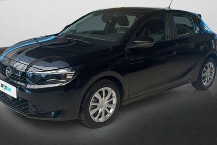 Opel Corsa 7.209 km 17.950 &euro; Telgte 48291