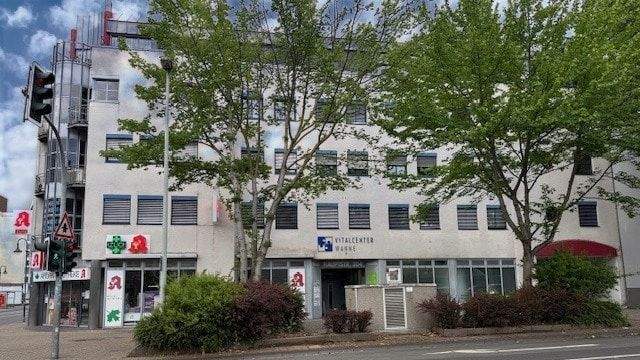 Gewerbeobjekt Herne Wanne - 128.000&euro; | Angebot:24050471