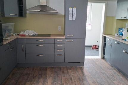 Wohnung Perleberg - 4 Zimmer, 104 m&sup2;, 690&euro; | Angebot:26222727