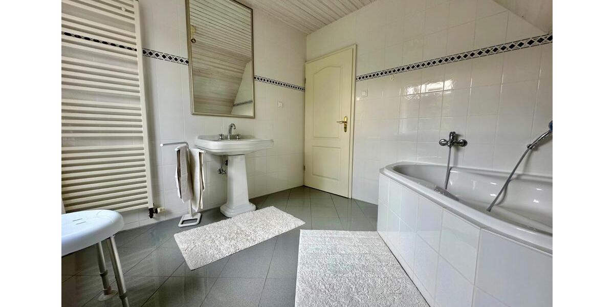 Einfamilienhaus Norderstedt - 647.000&euro; | Angebot:26447232