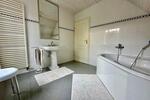 Einfamilienhaus Norderstedt - 647.000&euro; | Angebot:26447232