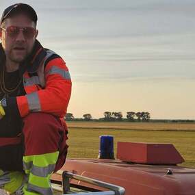 Mellow Mark 23.01.2026 Club Stereo