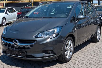 Opel Corsa 92.000 km 5.450 &euro; Rauenberg 69231
