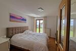 Etagenwohnung Tann - 8 Zimmer, 170 m&sup2;, 1.250&euro; | Angebot:26407154