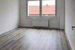 Etagenwohnung Zarrentin am Schaalsee - 2 Zimmer, 46 m&sup2;, 350&euro; | Angebot:25342951