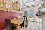 Doppelhaushälfte Neusäß - 4 Zimmer, 160 m&sup2;, 730.000&euro; | Angebot:26562910