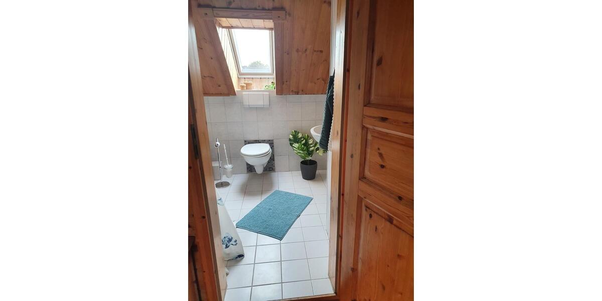 Einfamilienhaus Kiel Blücherplatz - 4.5 Zimmer, 130 m&sup2;, 1.470&euro; | Angebot:25421056