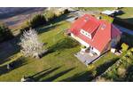 Einfamilienhaus Garz auf Rügen Kniepow - 7 Zimmer, 220 m&sup2;, 629.000&euro; | Angebot:26290544