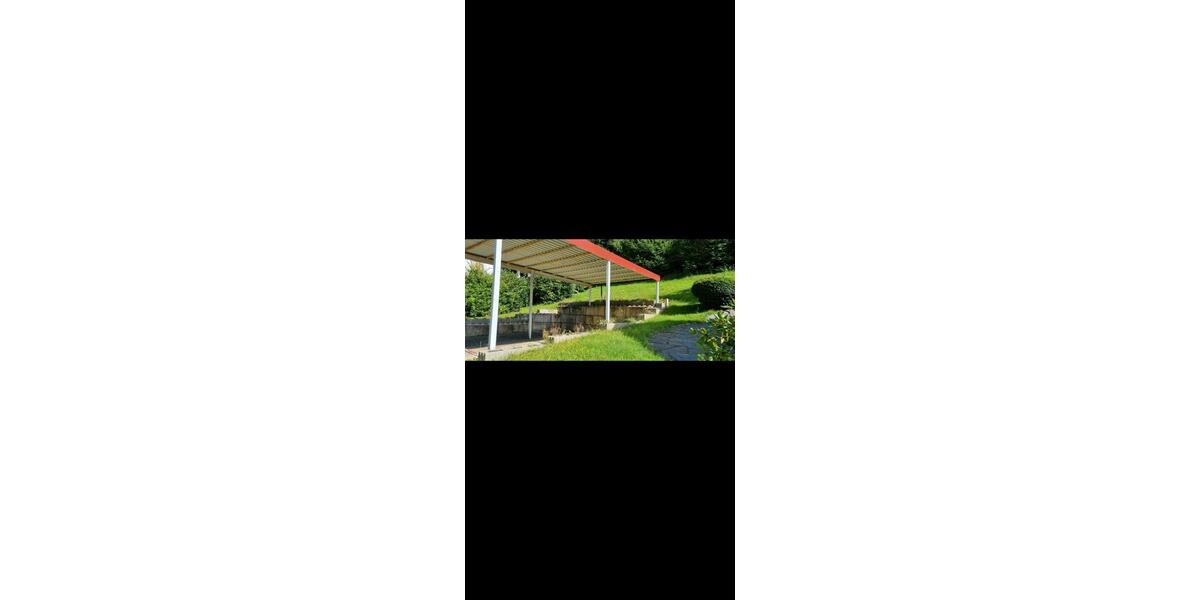 Einfamilienhaus Gummersbach Hepel - 4 Zimmer, 96 m&sup2;, 189.000&euro; | Angebot:24099833