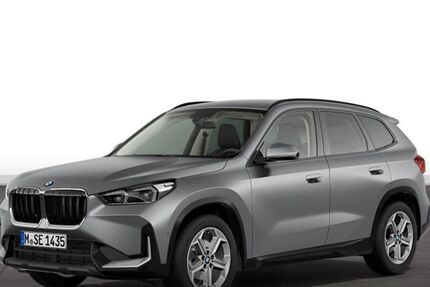 BMW X1 91.266 km 30.700 &euro; Berlin 12683