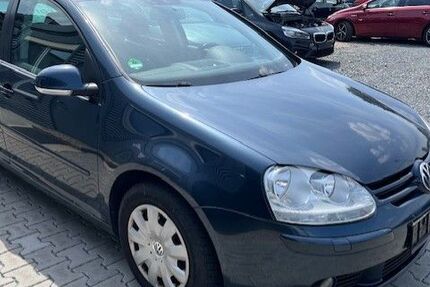 VW Golf 299.999 km 2.999 &euro; Bickenbach 64404