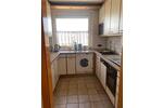 Etagenwohnung Wolfenbüttel - 3 Zimmer, 830&euro; | Angebot:25392890