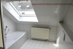 Johannesberg bei Aschaffenburg (Südhang): 2 ZKB mit Balkon zu vermieten - Dachgeschoßwohnung Johannesberg | Angebot:27079425
