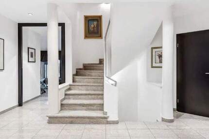 Luxuriöses Anwesen in Bestlage von Speyer-Vogelgesang! Traumhafter Ausblick provisionsfrei! 9 zimmer