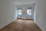 Erdgeschoßwohnung Halle (Saale) Damaschkestraße - 3 Zimmer, 80 m&sup2;, 640&euro; | Angebot:26649067