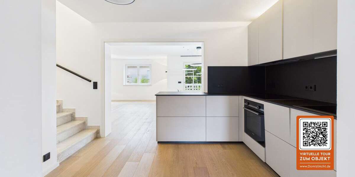 Etagenwohnung Landsberg am Lech Ellighofen - 2 Zimmer, 102 m&sup2;, 1.590&euro; | Angebot:27108948