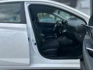 Hyundai i20 Trend 1.0 T-GDI EU6e Navi Digitales Cockpit LE 4.000 km 21.990 &euro; Bad Wünnenberg 33181