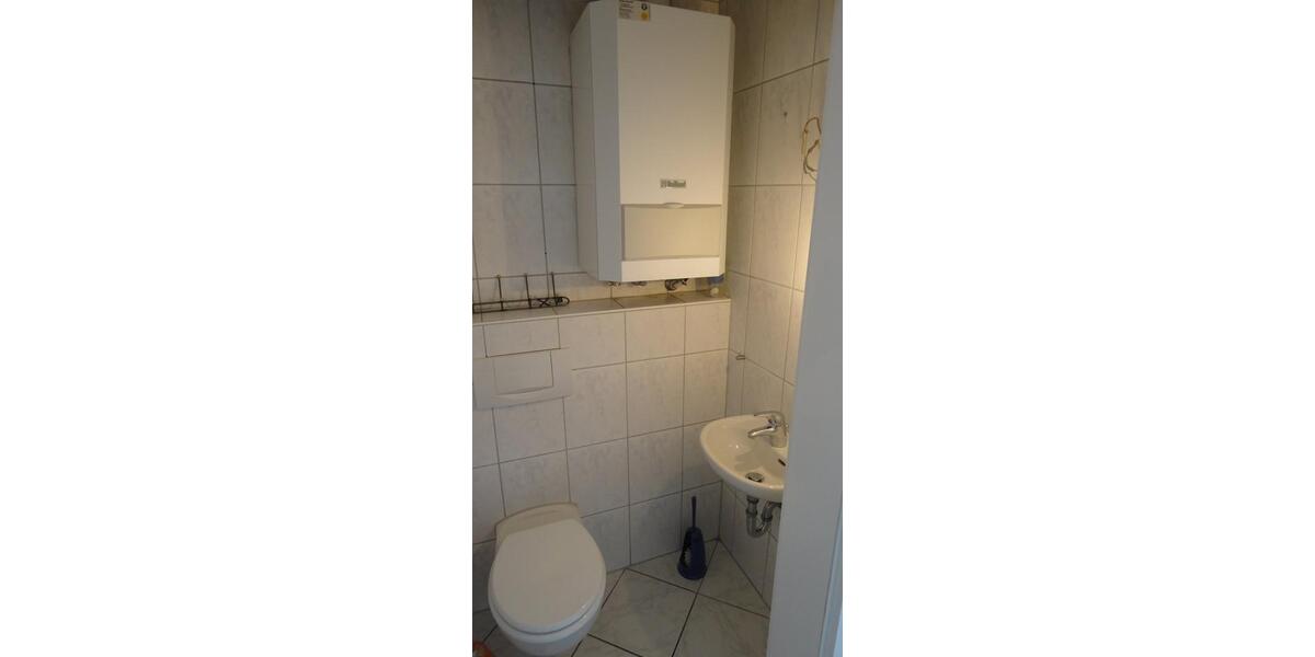Maisonettenwohnung Darmstadt - 4 Zimmer, 98 m&sup2;, 358.000&euro; | Angebot:26888165